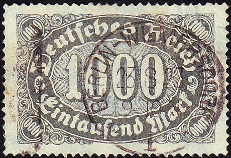  ,  . 1923  .    .  2,10  .